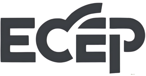 ECEP
